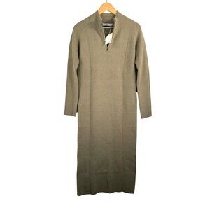 savannah knit dress Savannah Dress